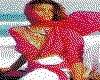 IMG032.GIF.cst.iff
