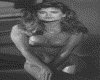 IMG031.GIF.gst.iff