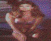 IMG031.GIF.cst.iff
