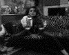 IMG030.GIF.gst.iff