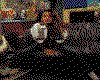 IMG030.GIF.cst.iff