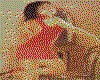 IMG029.GIF.cst.iff