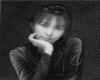 IMG028.GIF.gst.iff