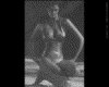 IMG027.GIF.gst.iff