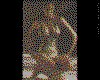 IMG027.GIF.cst.iff