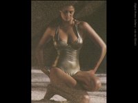 IMG027.GIF