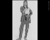 IMG026.GIF.gst.iff