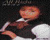 IMG025.GIF.cst.iff