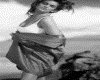 IMG024.GIF.gst.iff