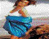 IMG024.GIF.cst.iff