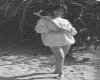 IMG023.GIF.gst.iff