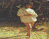 IMG023.GIF.cst.iff