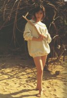 IMG023.GIF