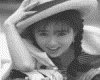 IMG022.GIF.gst.iff