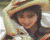 IMG022.GIF.cst.iff