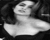 IMG021.GIF.gst.iff