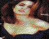 IMG021.GIF.cst.iff