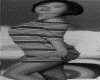 IMG020.GIF.gst.iff