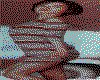 IMG020.GIF.cst.iff