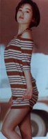 IMG020.GIF