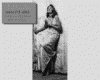IMG019.GIF.gst.iff