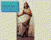 IMG019.GIF.cst.iff