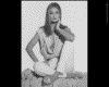 IMG018.GIF.gst.iff