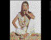 IMG018.GIF.cst.iff
