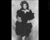 IMG017.GIF.gst.iff