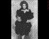 IMG017.GIF.cst.iff