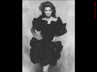 IMG017.GIF