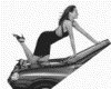 IMG016.GIF.gst.iff