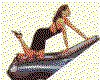 IMG016.GIF.cst.iff