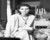 IMG015.GIF.gst.iff