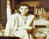 IMG015.GIF.cst.iff