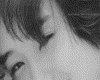 IMG014.GIF.gst.iff