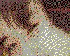 IMG014.GIF.cst.iff