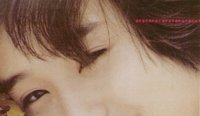 IMG014.GIF