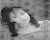 IMG013.GIF.gst.iff
