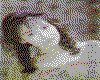 IMG013.GIF.cst.iff