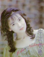 IMG013.GIF