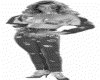 IMG012.GIF.gst.iff