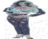 IMG012.GIF.cst.iff