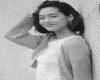 IMG010.GIF.gst.iff