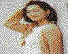 IMG010.GIF.cst.iff