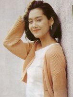 IMG010.GIF