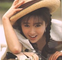 IMG009.GIF