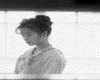 IMG008.GIF.gst.iff