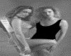 IMG006.GIF.gst.iff