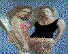 IMG006.GIF.cst.iff